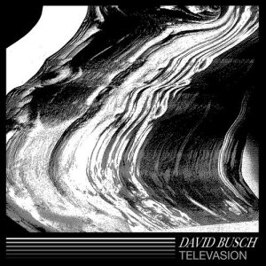 ดาวน์โหลดและฟังเพลง Never Mind พร้อมเนื้อเพลงจาก David Busch