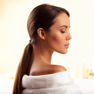 ดาวน์โหลดและฟังเพลง Ritmos De Escape Pacífico พร้อมเนื้อเพลงจาก Increíble Música de Spa