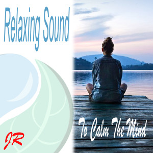 Listen to Guitar Instrumental song with lyrics from Relaxed Mind