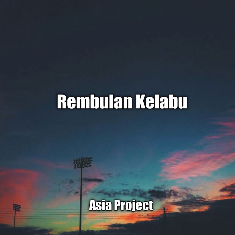 Rembulan Kelabu