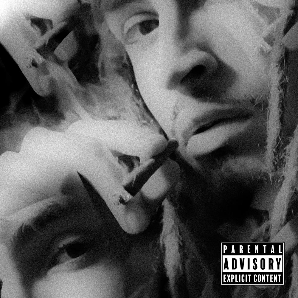 TCLR (Explicit)