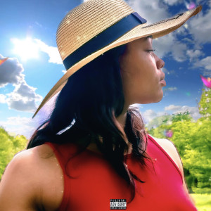 Album Black Woman Therapy (Session 1) (Explicit) from BarZ Brown