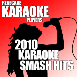 收聽Renegade Hit Makers的History Maker (Karaoke)歌詞歌曲