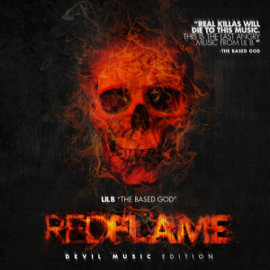 ดาวน์โหลดและฟังเพลง Don't Let Me Die (Explicit) พร้อมเนื้อเพลงจาก Lil B