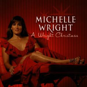 ดาวน์โหลดและฟังเพลง Winter Wonderland พร้อมเนื้อเพลงจาก Michelle Wright