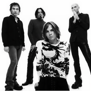Stabbing Westward ดาวน์โหลดและฟังเพลงฮิตจาก Stabbing Westward