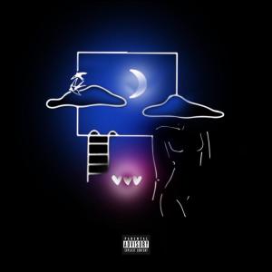 Listen to Jackie The Lifeguard (Explicit) song with lyrics from Squillo Pierre