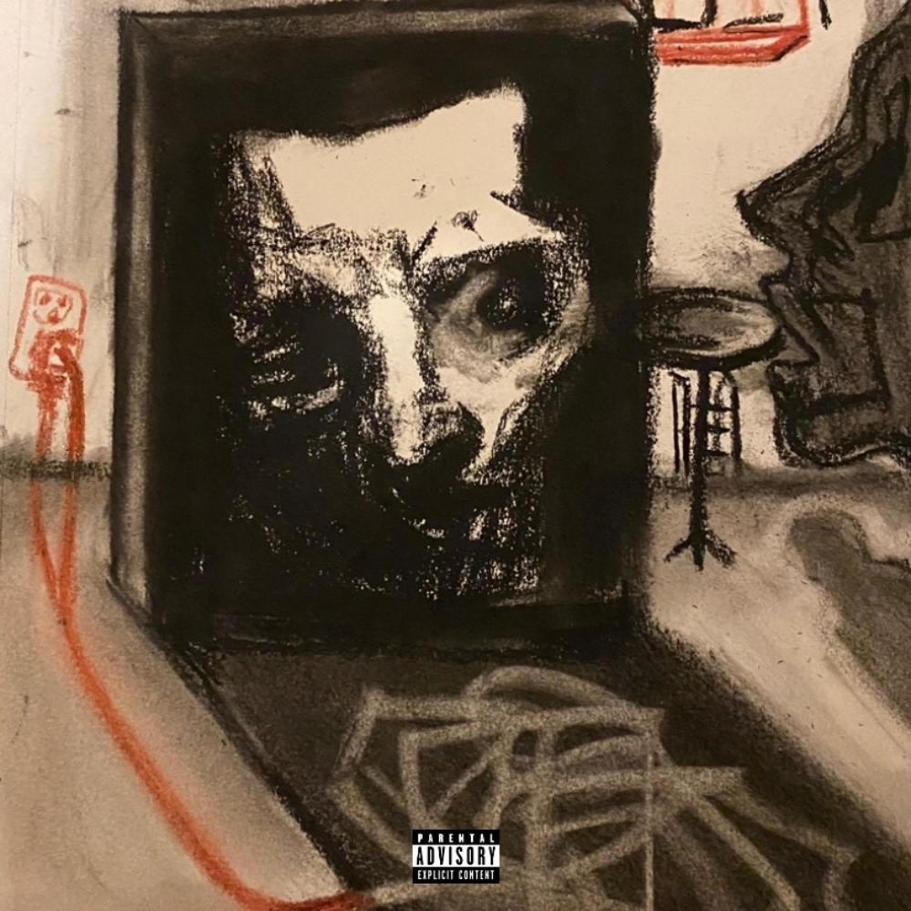 DEMONS CHARISMA (Explicit)