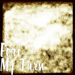 Listen to Joyful Day song with lyrics from Feri