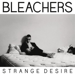 ดาวน์โหลดและฟังเพลง Rollercoaster พร้อมเนื้อเพลงจาก Bleachers