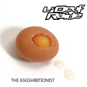 ดาวน์โหลดและฟังเพลง O.P.A.C พร้อมเนื้อเพลงจาก L'Oeuf Raide