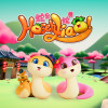 default album img