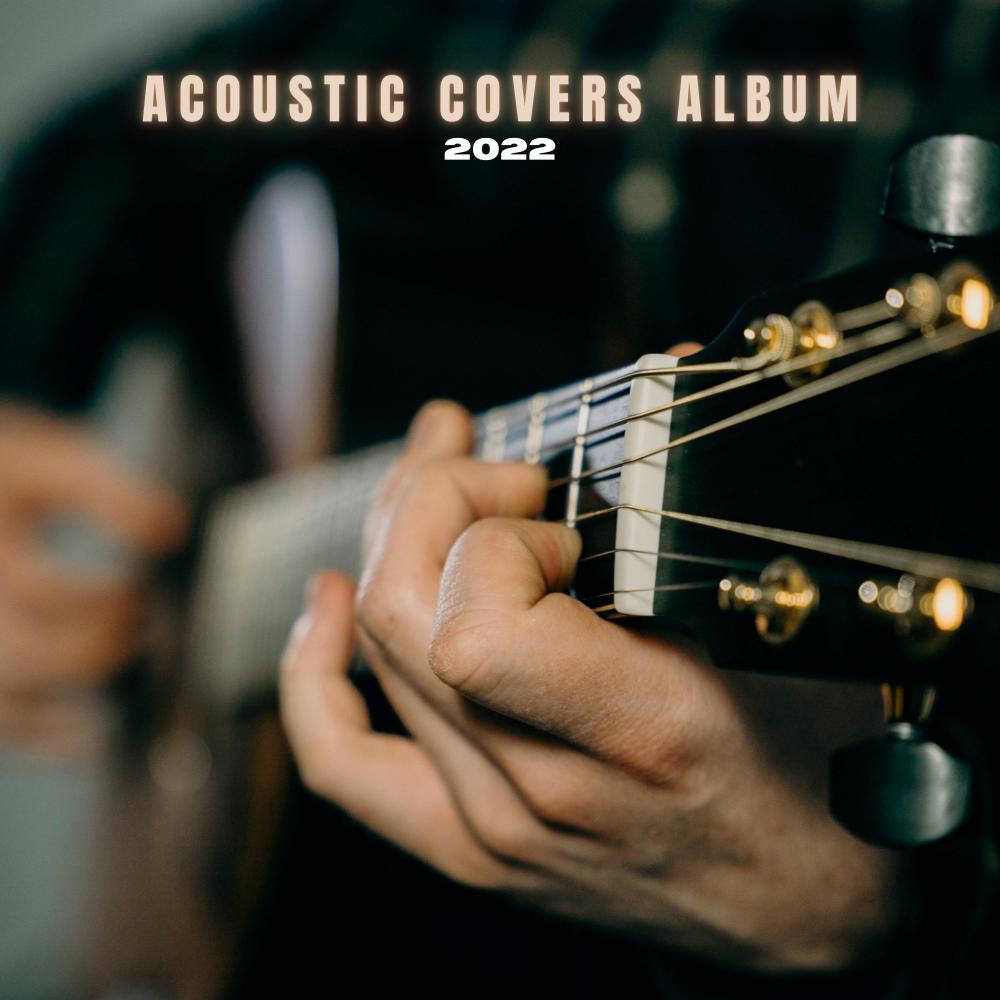 Our Song (Acoustic)