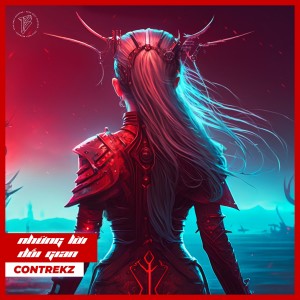Album Những Lời Dối Gian from CONTREKZ