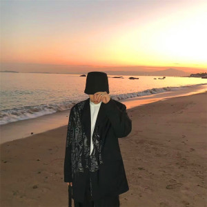 Album 阳光劫匪 from 萝莉贝