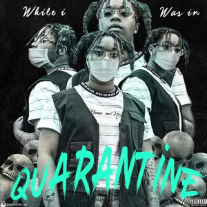Listen to Rockstar (Explicit) song with lyrics from AB Reallywitdat