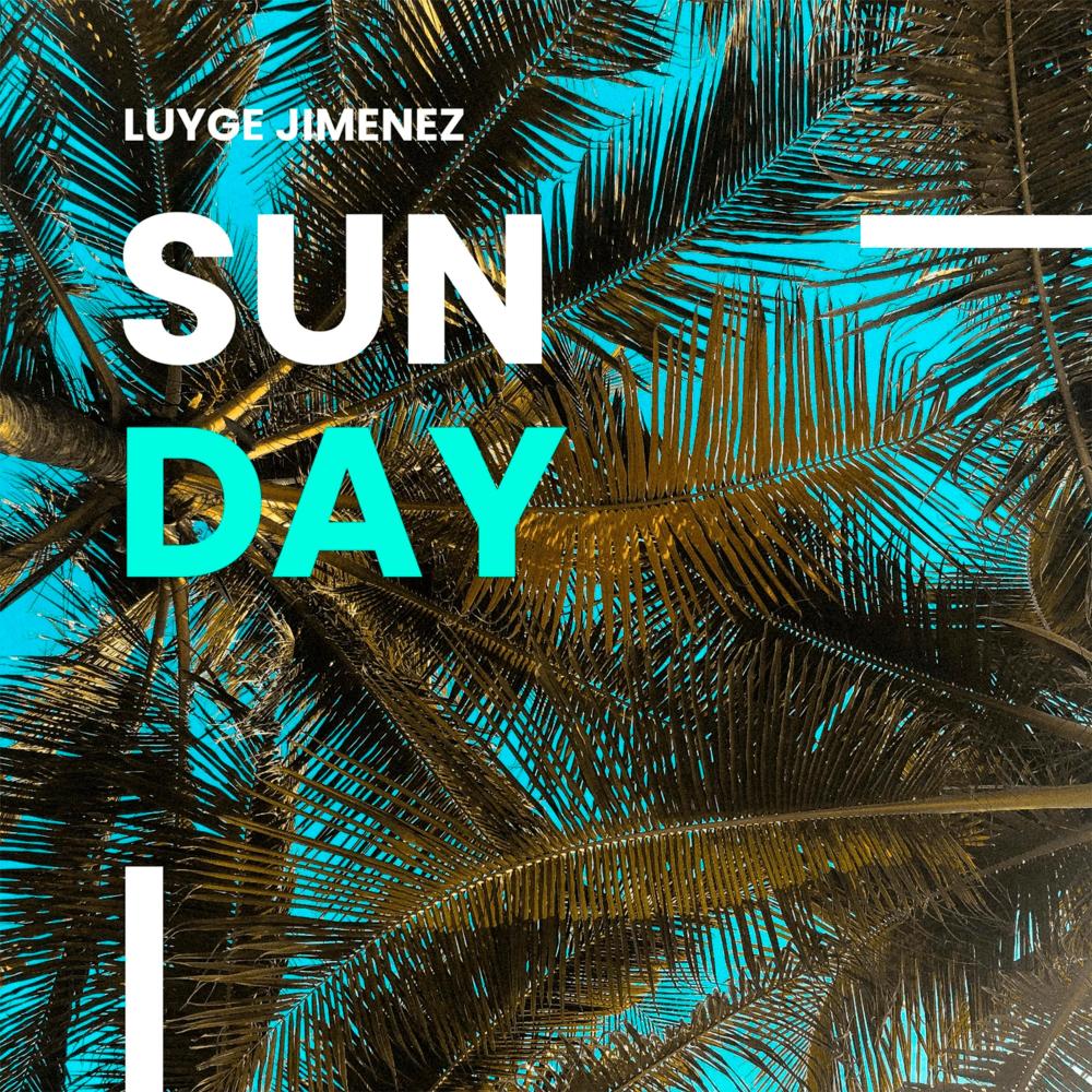Sunday