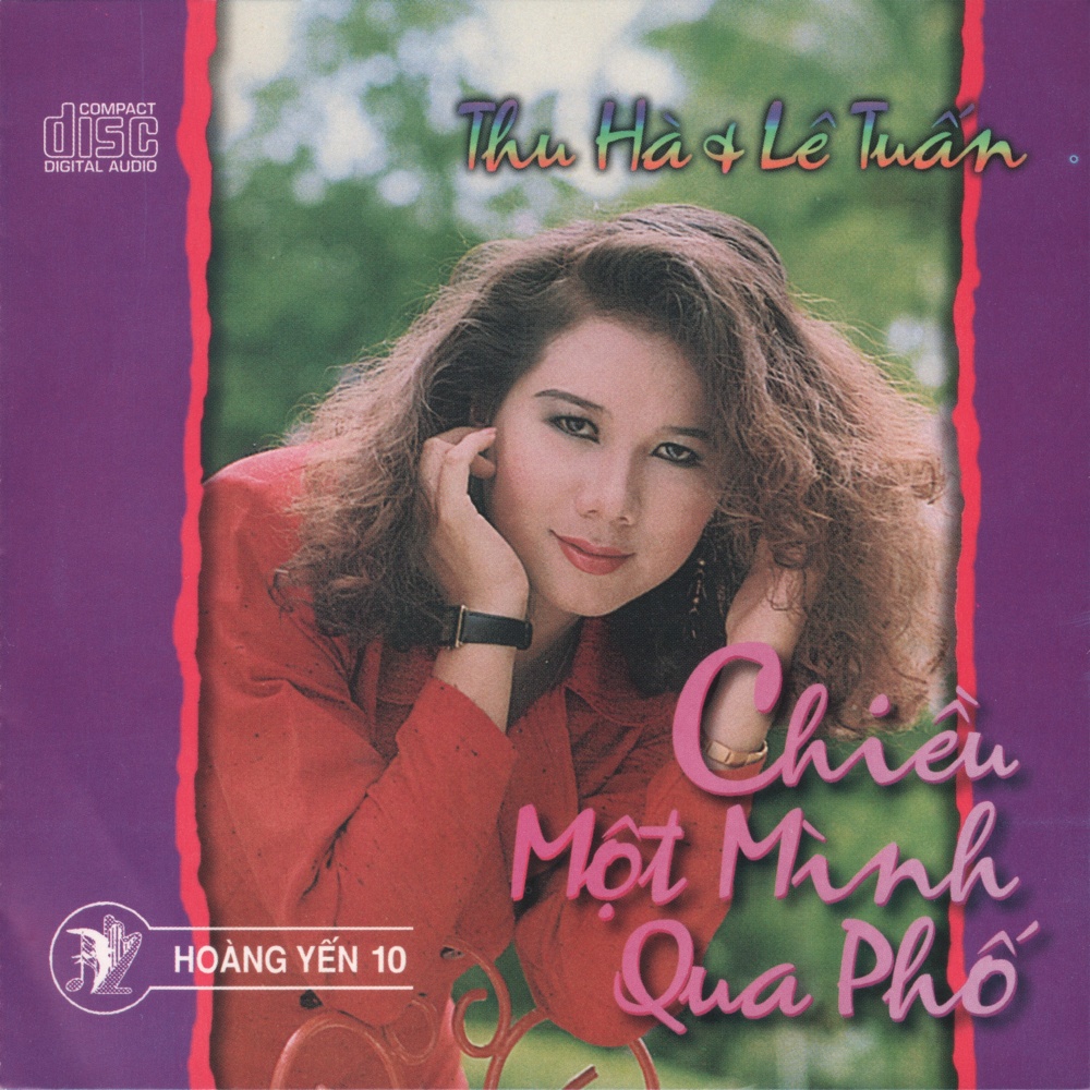 Quên Đi Tình Yêu Cũ