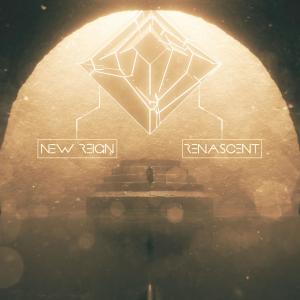Album Renascent from New Reign