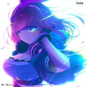 Album Inta from 