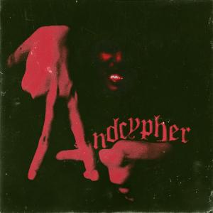 Milk City's Finest的專輯AND Cypher (feat. Sangwan, hetu, Robby Tha Rob, SNOWMAN, XTish & JAAN) [Explicit]