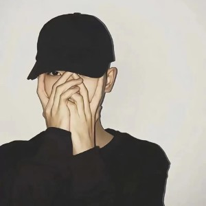 收听沐北的Колыбельная (女版)歌词歌曲