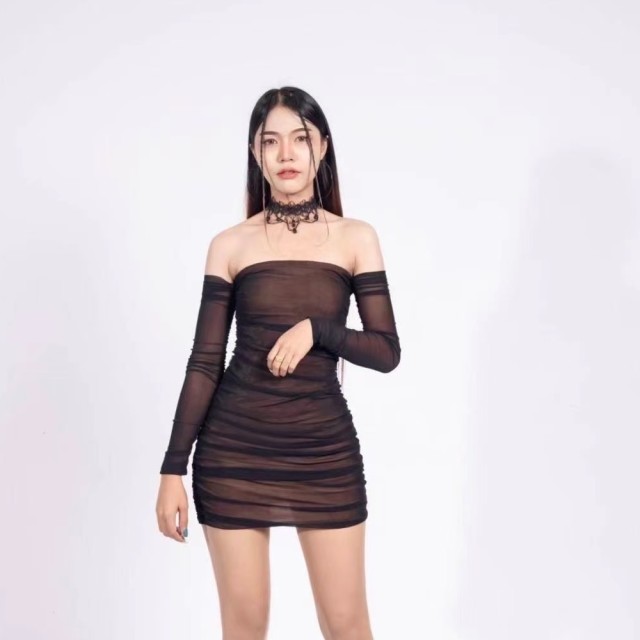 เบนซ์ สิงห์มิวสิค