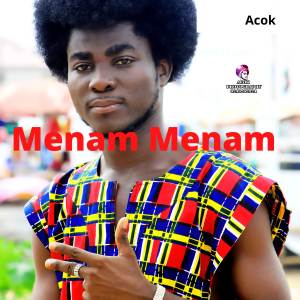 Listen to Ahaban song with lyrics from Acok