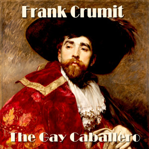 收聽Frank Crumit的The Prune Song歌詞歌曲