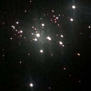 Listen to Spaced Out (feat. Yøung Ace) song with lyrics from YungGenji
