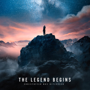 Listen to Fate of the World song with lyrics from Christoffer Moe Ditlevsen