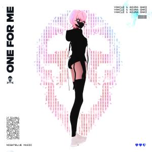 收聽Yancle的One For Me歌詞歌曲