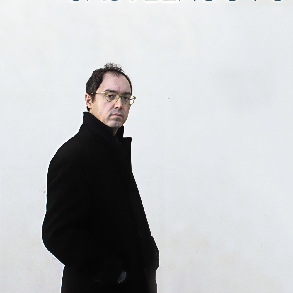 Alessandro Marangoni