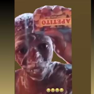 收聽Beekay Monalayzzar的Apetito (Sgija) (feat. Solo Thato)歌詞歌曲