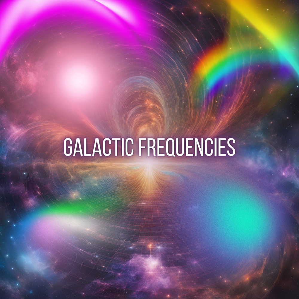 Orbiting Serenity Waves