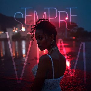 Blackbe的專輯Sempre Vem (Explicit)