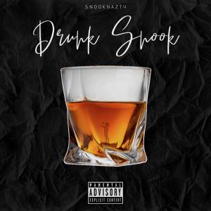 收聽SnookNazty的Everyday (feat. King Brendxn) (Explicit)歌詞歌曲