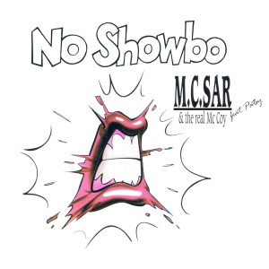 Album No Showbo oleh Real McCoy