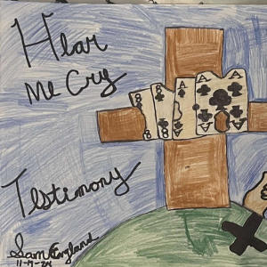 收聽Lauxx的RIDE FOR ME (feat. Prince4BP) (Explicit)歌詞歌曲