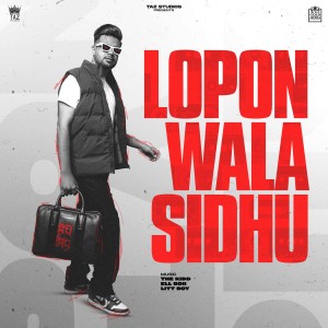 ดาวน์โหลดและฟังเพลง Call พร้อมเนื้อเพลงจาก Lopon Sidhu