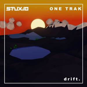 ดาวน์โหลดและฟังเพลง Drift. พร้อมเนื้อเพลงจาก Stux.io