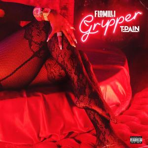 收聽Flo Milli的Gripper (Explicit)歌詞歌曲