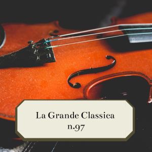 收听Philharmonia Orchestra的La bella addormentata, Suite dal balletto op. 66a - Pas d’action - Adagio歌词歌曲