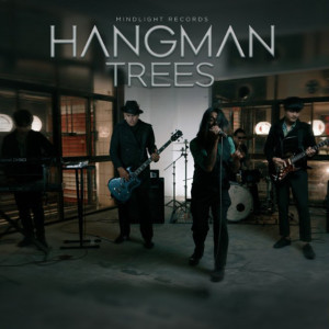 Listen to ผีหยอก song with lyrics from HANGMAN TREES