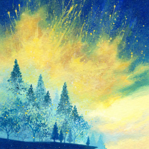 Listen to Time Weaver song with lyrics from Meine Meinung