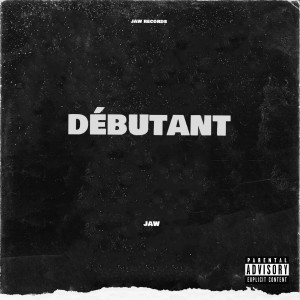 Album débutant from Jaw