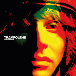 Album Thinking Again from 