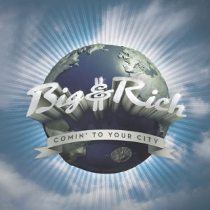 ดาวน์โหลดและฟังเพลง I Pray for You พร้อมเนื้อเพลงจาก Big & Rich