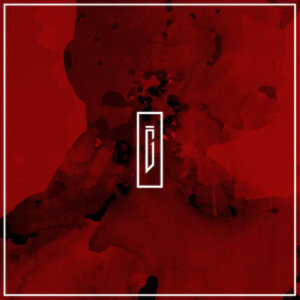收聽Gladius James的Higher Than The Drugs (Clean)歌詞歌曲