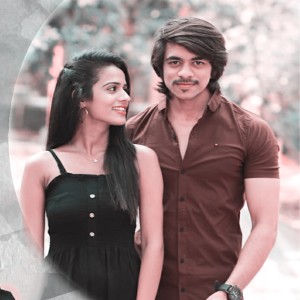 ดาวน์โหลดและฟังเพลง Tom And Jerry พร้อมเนื้อเพลงจาก Swapnil Bhoir